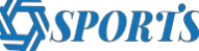 星空体育官方Logo